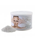 Cera Liposolubile - Ossido di Zinco