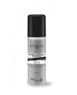 Ritocco Ricrescita Spray Quick&Easy - Helen Seward