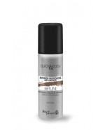 Ritocco Ricrescita Spray Quick&Easy - Helen Seward