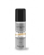 Ritocco Ricrescita Spray Quick&Easy - Helen Seward