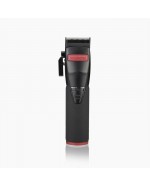 BaByliss Pro Professional Clipper Boost+ Black & Red FX8700RBPE