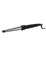 Muster - Ferro Arricciacapelli Stile+ 7 in 1
