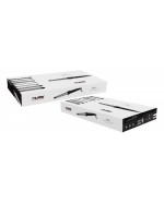 Muster - Ferro Arricciacapelli Stile+ 7 in 1