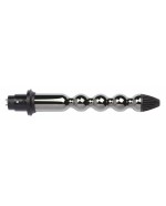 Muster - Ferro Arricciacapelli Stile+ 7 in 1