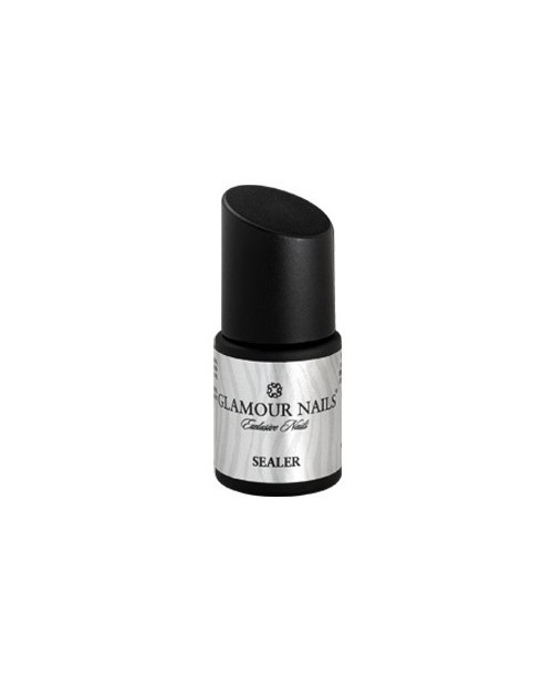 Sealer