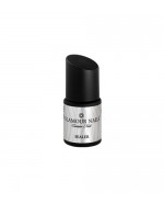 Sealer