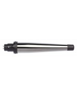 Muster - Ferro Arricciacapelli Stile+ 7 in 1