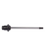 Muster - Ferro Arricciacapelli Stile+ 7 in 1