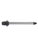 Muster - Ferro Arricciacapelli Stile+ 7 in 1