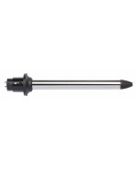 Muster - Ferro Arricciacapelli Stile+ 7 in 1