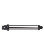 Muster - Ferro Arricciacapelli Stile+ 7 in 1