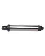 Muster - Ferro Arricciacapelli Stile+ 7 in 1