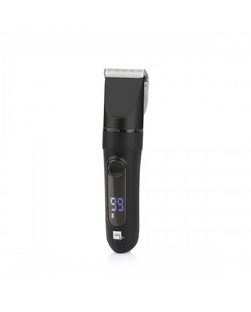 Tagliacapelli Clipper 4.Zero Labor pro