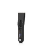 Tagliacapelli Clipper 4.Zero Labor pro
