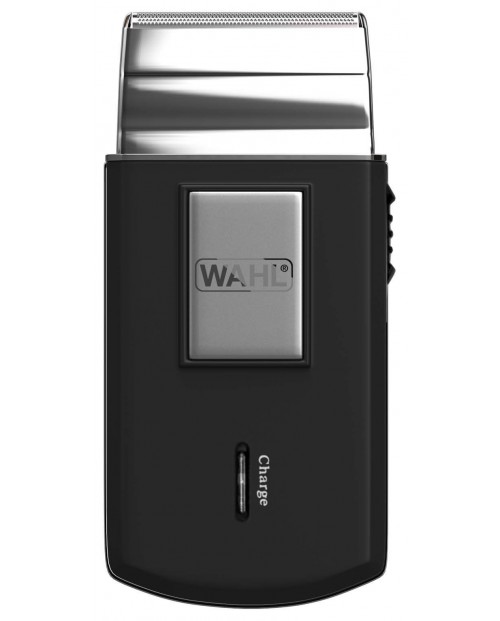 Wahl - Mobile Shaver Rasoio Elettrico