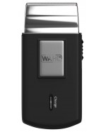 Wahl - Mobile Shaver Rasoio Elettrico
