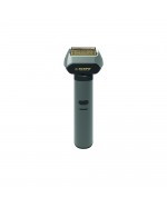 Kiepe - Rasoio Smooth Shaver 3800