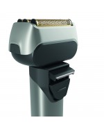 Kiepe - Rasoio Smooth Shaver 3800
