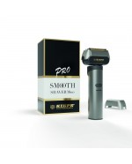 Kiepe - Rasoio Smooth Shaver 3800