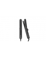 Hairon + Professional - Piastra e Ferro Arricciacapelli ad aria