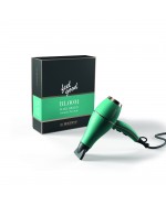 Asciugacapelli Bloom Kiepe Professional 2000 Watt