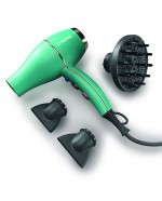 Asciugacapelli Bloom Kiepe Professional 2000 Watt