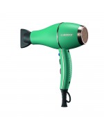 Asciugacapelli Bloom Kiepe Professional 2000 Watt