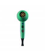 Asciugacapelli Bloom Kiepe Professional 2000 Watt