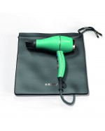 Asciugacapelli Bloom Kiepe Professional 2000 Watt