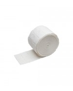 Cellulose Squares