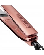 Piastra per Capelli Fine