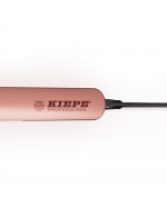 Piastra per Capelli Fine