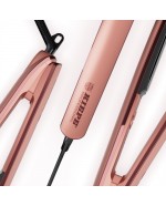 Piastra per Capelli Fine