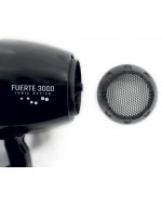 Phon Compatto Fuerte 3000 Ionic
