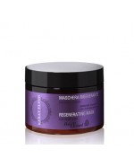 Kerat Elisir Maschera Rigenerante Capelli
