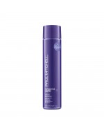 Platinum Plus Shampoo