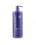 Platinum Plus Shampoo