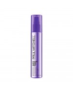 Platinum Blonde Toning Spray