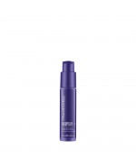 Platinum Plus Toning Drops