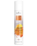 Natural Ecospray