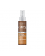Cutinol Plus Nutritive Olio Nutriente