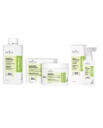 HairExpress Kit