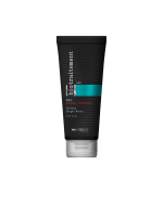 Gel Extra Strong - Biotraitement Men