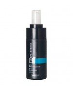 Spray Energizzante - Biotraitement Men