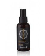 ARGAN ELISIR OIL