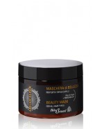 ARGAN ELISIR MASCHERA