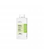 HairExpress Shampoo