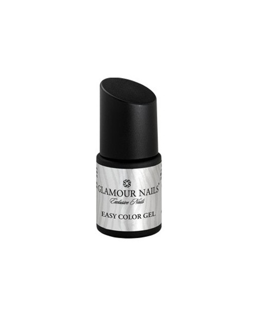 Easy Color Gel
