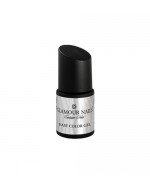 Easy Color Gel