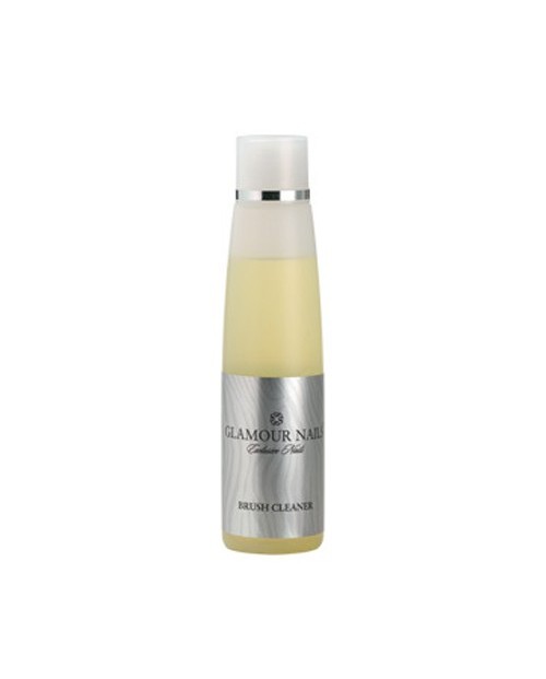 Brush Cleaner